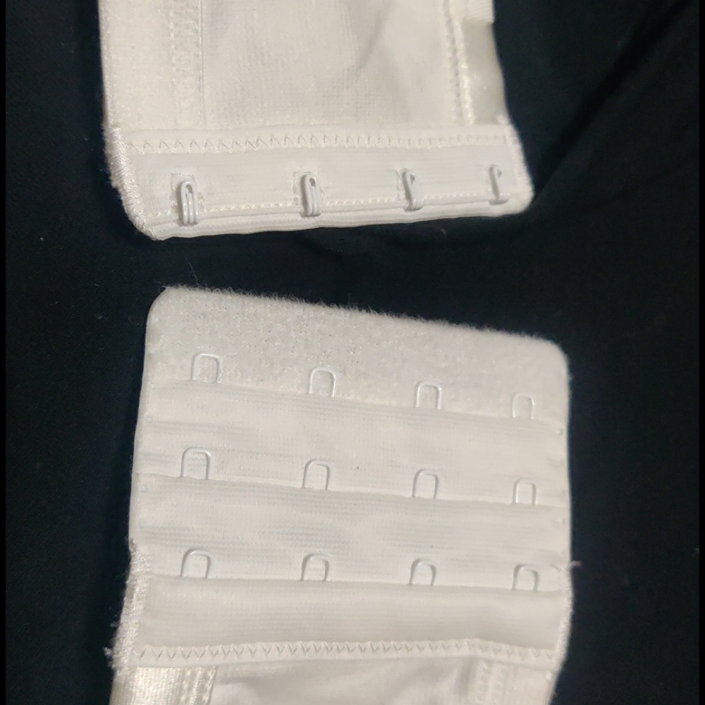 BRA - Picture 4 of 6